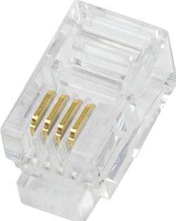 Actual product image LogiLink MP0017