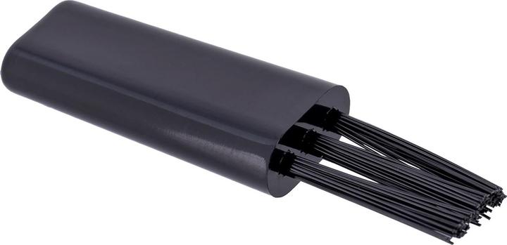 Actual product image