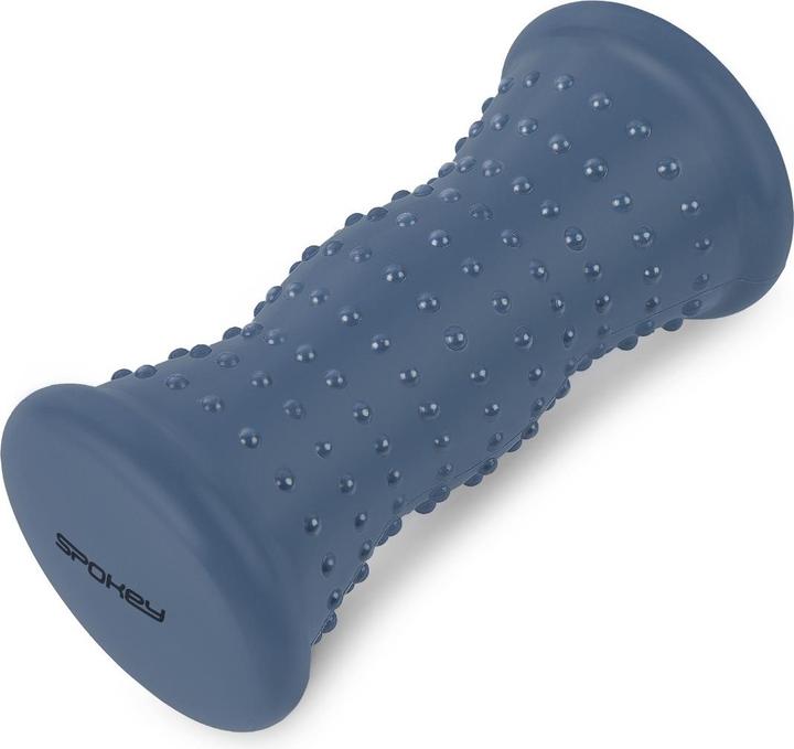 Actual product image Spokey Soler Fussmassagerolle