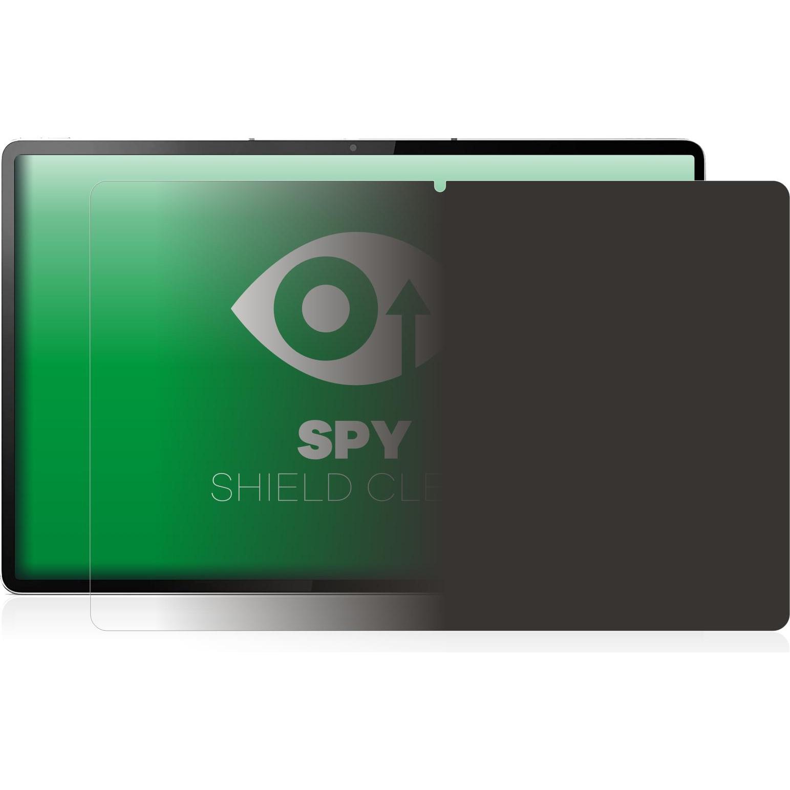 Thumbnail - upscreen Spy Shield Blickschutzfolie (1 Stück, Tab P12 Pro), Tablet Schutzfolie