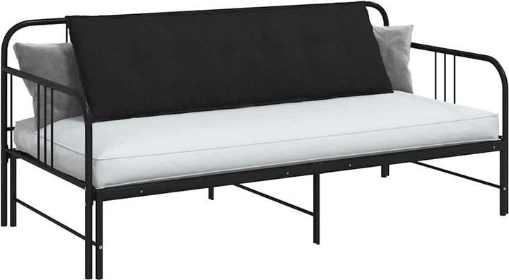 Produktbild vidaXL Rücken Kissen (160 x 50 cm)