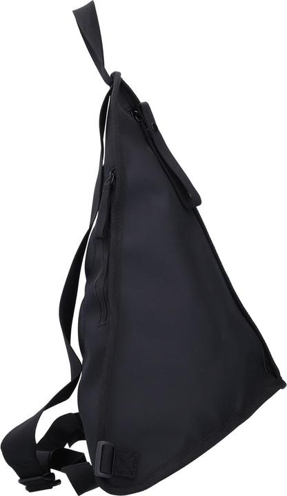 Produktbild Pnch by Bree PNCH V1 (11 l)