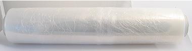 Immagine prodotto Soennecken Film estensibile 45cmx300m 17mic core 50mm trasparente