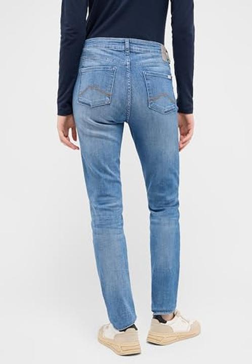 Produktbild Mustang 10022012 (W29/L32)