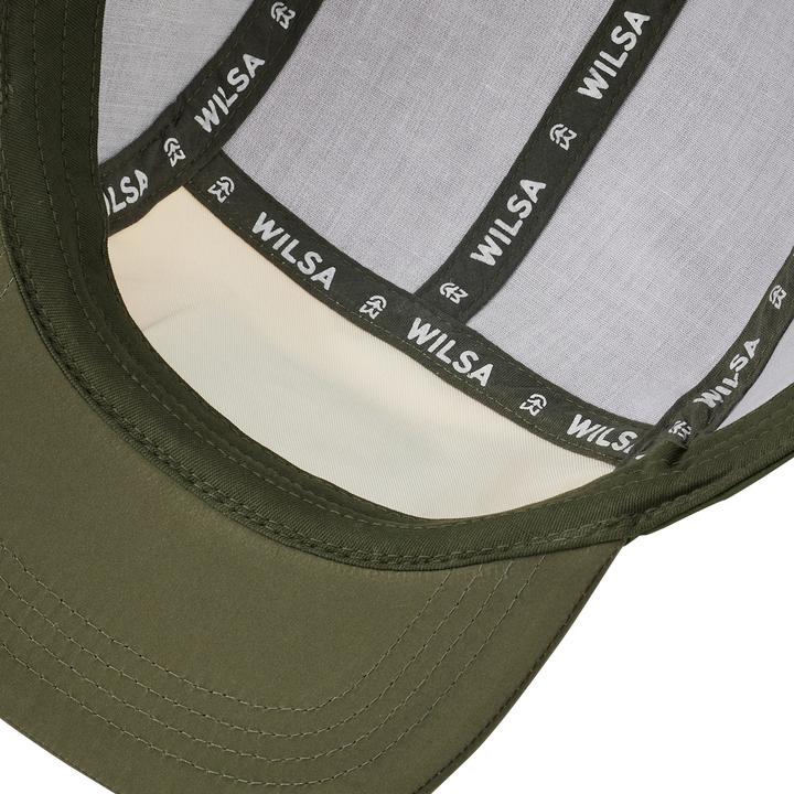 Produktbild Wilsa Kappe "Outdoor"