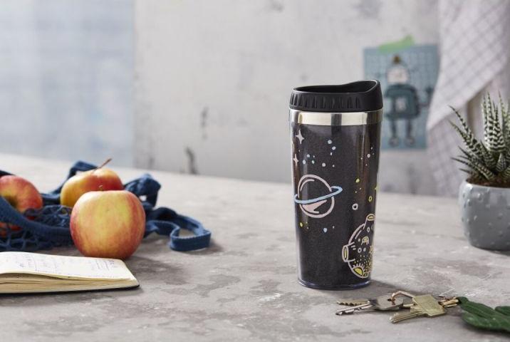 Productafbeelding Edding Verfmarkeerset (10x)