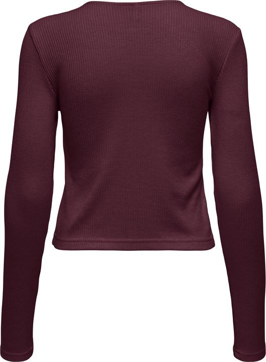 Produktbild Only ONLVELENA Strickjacke Strickjacke (M)