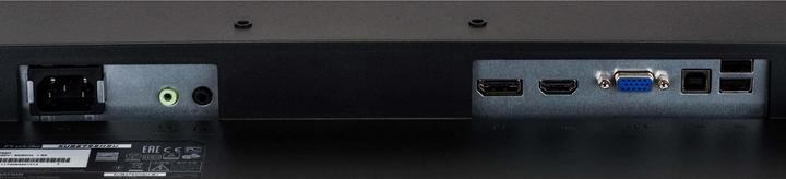 Immagine prodotto iiyama ProLite XUB2792HSU-B1 (1920 x 1080 pixel, 27")