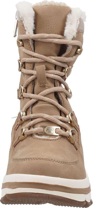 Image du produit Tom Tailor Stiefelette (41)