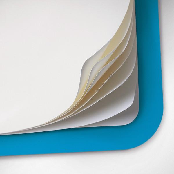 Produktbild Leuchtturm1917 Edition120G (A5, Kariert, Harter Einband)