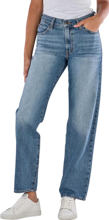 Produktbild Levis 10021731 (W32/L31)
