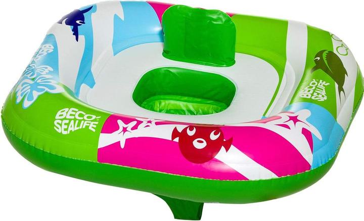 Productafbeelding Beco Sealife