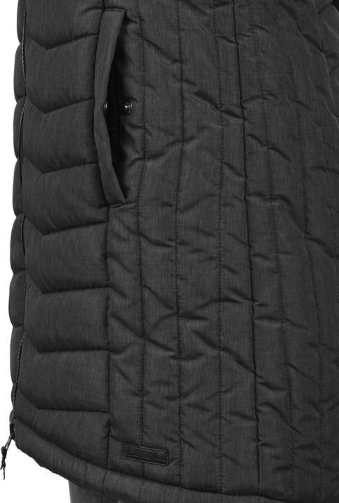 Image du produit BlendShe BLEND SHE 20200026ME - Veste d'Hiver - Femme