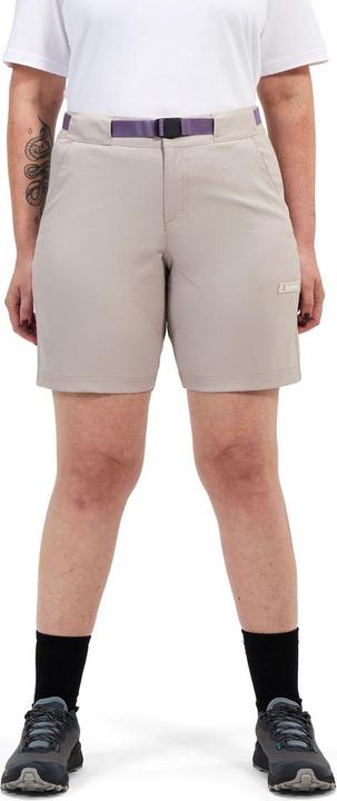 Immagine prodotto Berghaus U Sunned Peak Short (kurze Hose) (M)