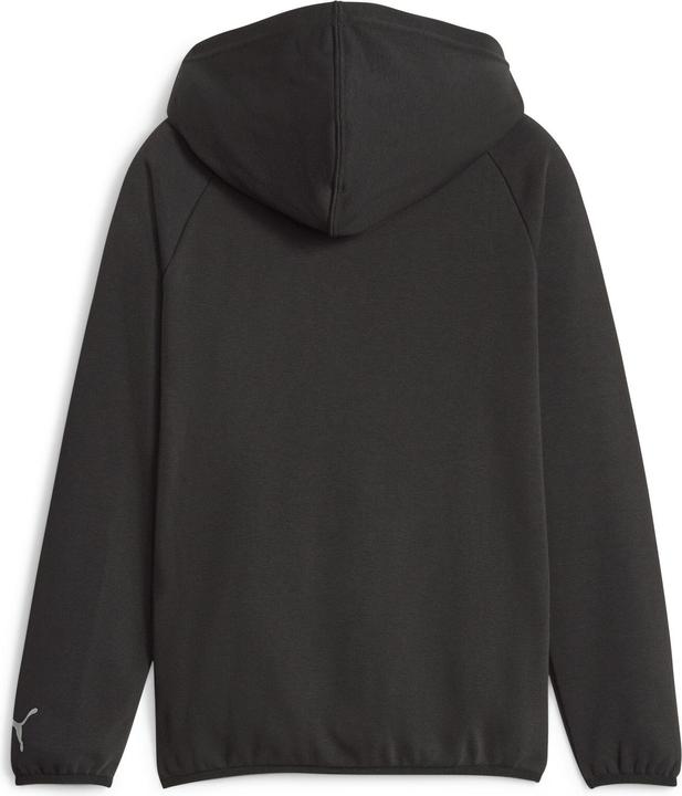 Image du produit Puma Sweat à capuche ACTIVE SPORTS TR B (128)