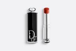 Actual product image Dior Addict Shine (008 Dior)