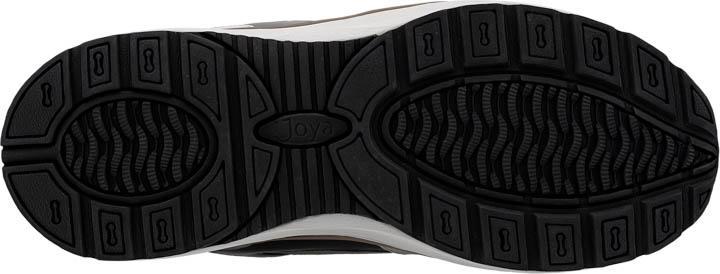 Immagine prodotto Joya Tina III White-Gold Women 40 1/3 (40, 40 1/3, 40.5)