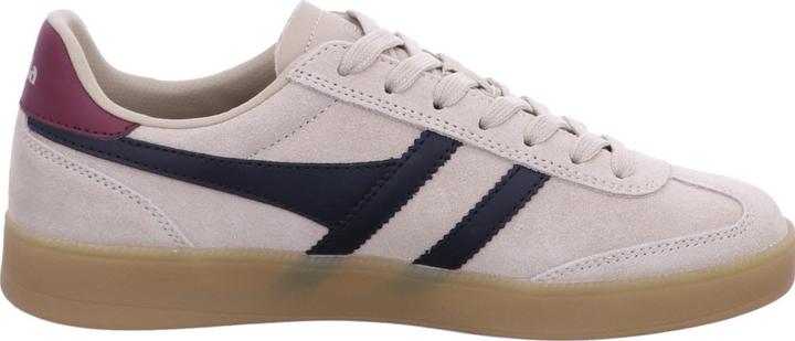 Actual product image Gola Women's Viper (37)