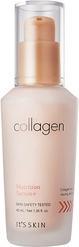 Triton IT'S SKIN Collagen Nutrition Serum ujędrniające serum do twarzy 40ml (40 ml)