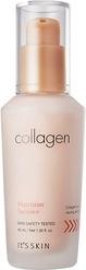 Produktbild Triton IT'S SKIN Collagen Nutrition Serum ujędrniające serum do twarzy 40ml (40 ml)