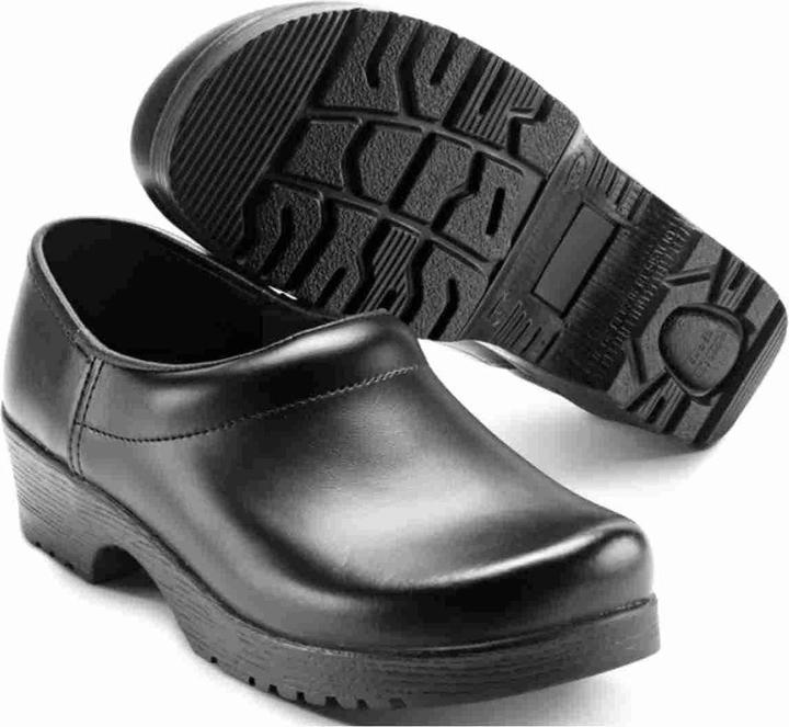 Image du produit Sika Flexika Clog (O4, 40)