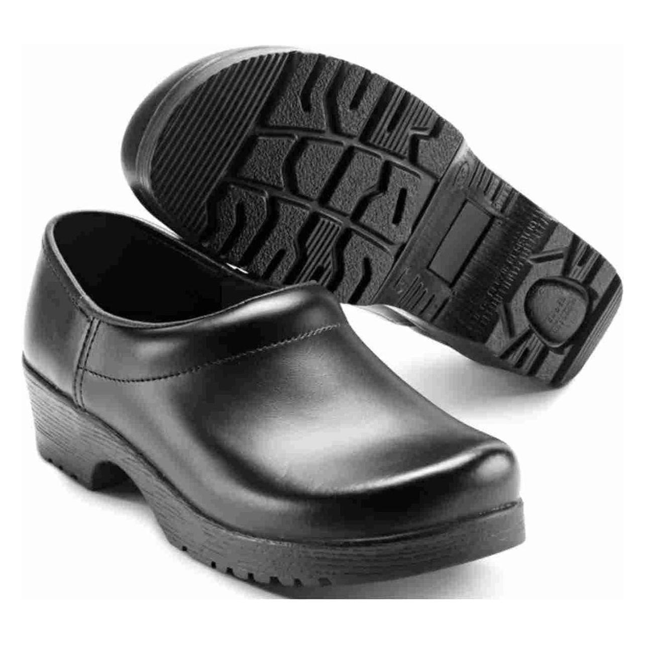 Sika, Werkschoenen, Scarpe Da Lavoro 1185 Flexika (Geen Veiligheidscategorie, 43)
