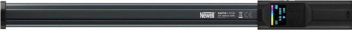 Produktbild Newell RGB Kathi II LED-Lampe (Videoleuchte)