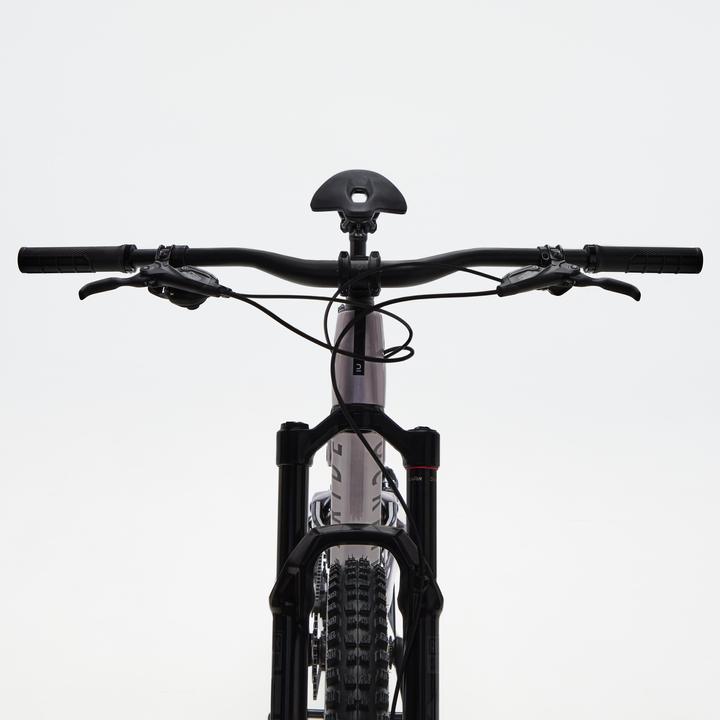 Immagine prodotto Rockrider FEEL 900 S