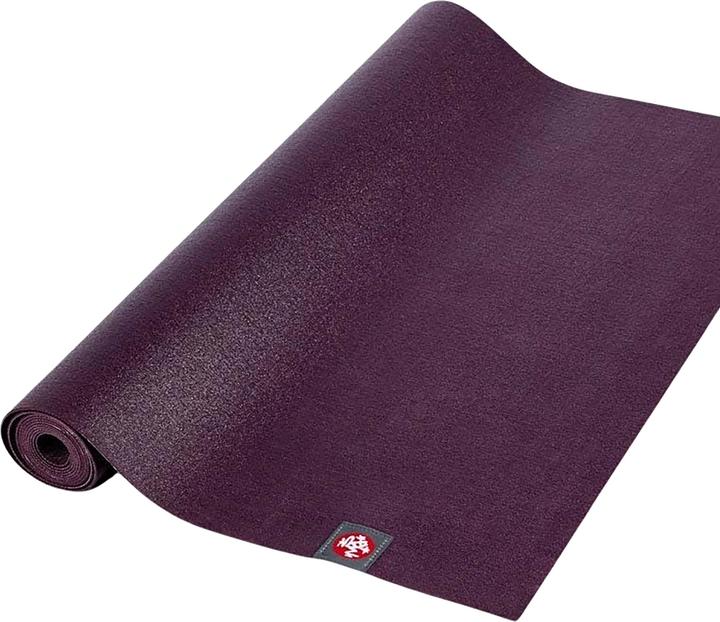 Produktbild Manduka Yogamatte eKO SuperLite (2 mm)