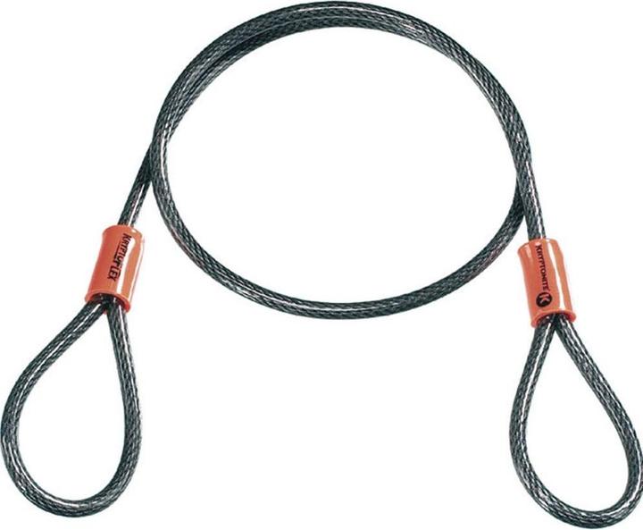 Image du produit Kryptonite KryptoFlex 3010 (930 cm)