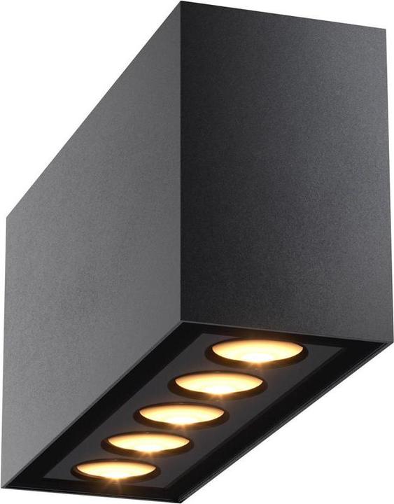 Image du produit Maytoni Ares (700 lm)