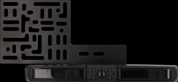 Image du produit AEG RV 4.3