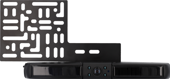 Produktbild AEG RV 4.3
