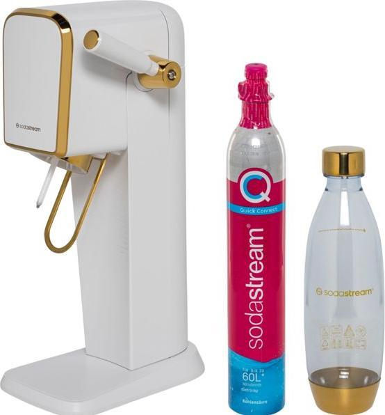 Image du produit SodaStream Art