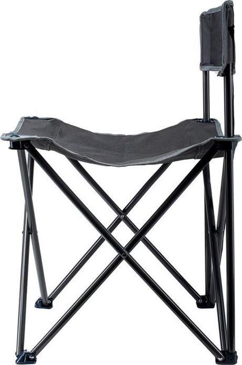 Produktbild Mares Camping Stuhl Karrige