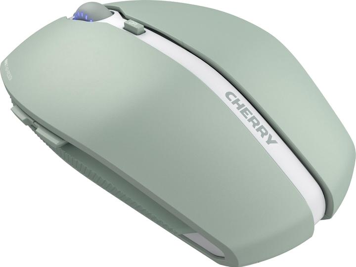 Immagine prodotto CHERRY Gentix BT (Senza fili)