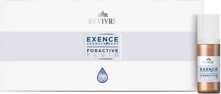 Produktbild Revivre Foractive Fluid 12 (200 ml)