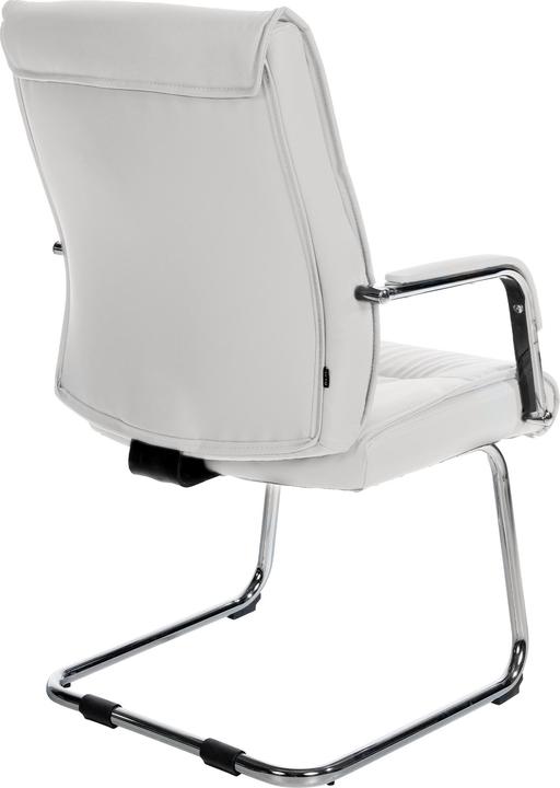Actual product image CLP Sievert