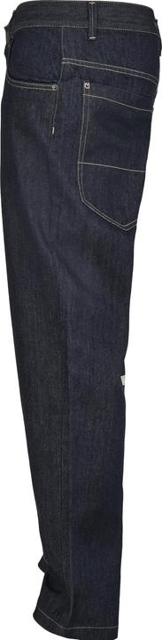 Produktbild Southpole Embossed Denim (34)