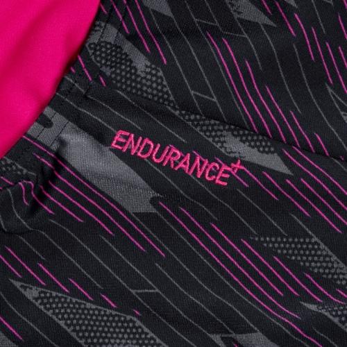 Immagine prodotto Speedo HyperBoom Allover Medalist (32, 36)