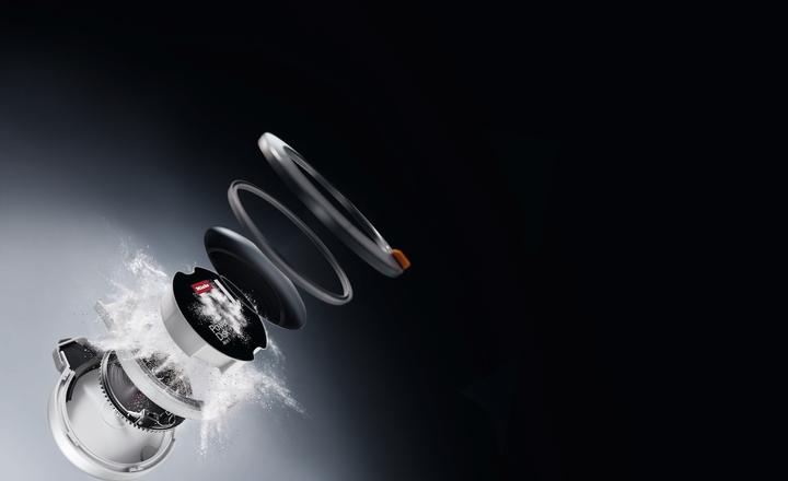Produktbild Miele PowerDisk All in 1 ECO (Pulver, 120 x)