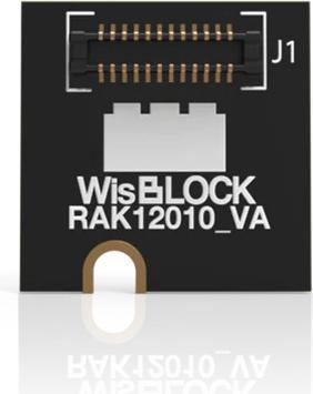 Actual product image RAK Wireless WisBlock RAK12010 Ambient Light Sensor