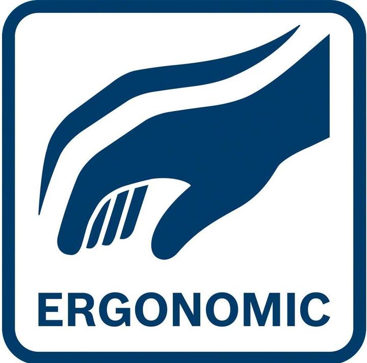 Actual product image Bosch Professional Gkf 12v-8