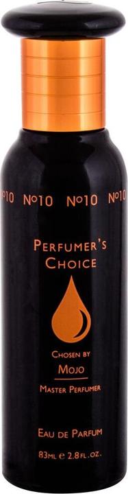 Produktbild Milton Lloyd Perfumer's Choice Mojo (Eau de Parfum, 83 ml)