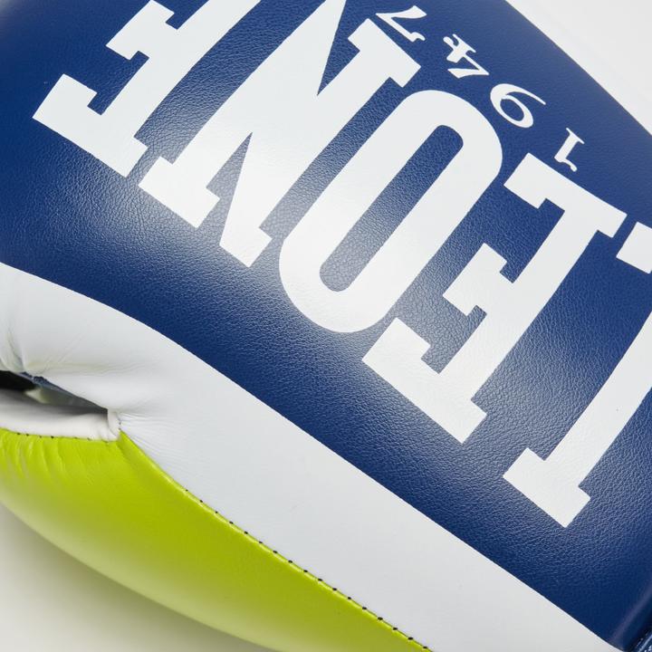 Image du produit Leone Boxhandschuhe (12 OZ, Taille unique)