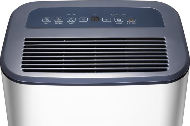 Actual product image Comfee MDDF-20DEN7 (40 m², 20 l/24h)