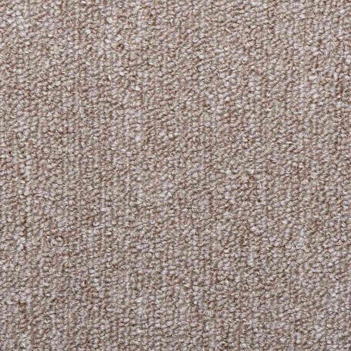 Immagine prodotto vidaXL Stufenmatte (65 x 21 cm)