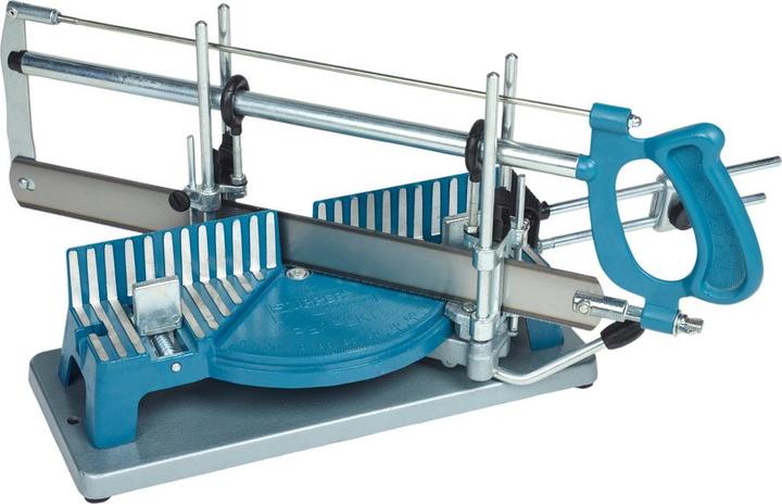 Immagine prodotto HP Autozubehör Perfetto III
