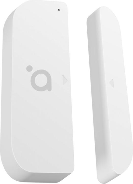 Produktbild Acme Made SH2102 Smart Wifi Tür und Fenster Sensor