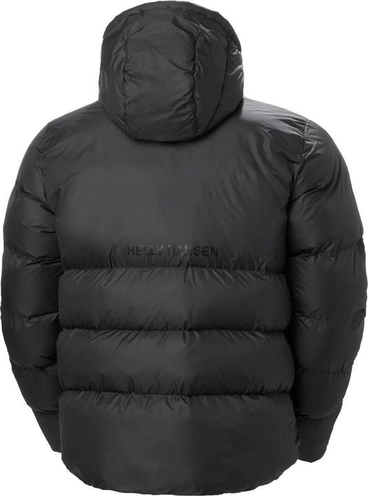 Produktbild Helly Hansen WinterActive Puffy (M)